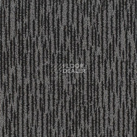 Грязезащитные покрытия Milliken Obex™ TILE Bkl 153-133 Grey фото 1 | FLOORDEALER